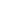 The Baronetage Symbol Icon