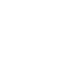Four types of seeds Symbol Icon