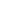 Home and the Immigrant Experience Theme Icon