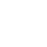 Family, Duty, and Connection Theme Icon