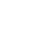The Transformative Power of Love Theme Icon