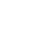 The Gothic Style Theme Icon