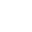 Christianity and Forgiveness  Theme Icon