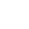 The Griddlecake Symbol Icon