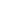Middletown, Ohio Symbol Icon