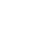 Guitars Symbol Icon