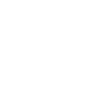 The Albatross Symbol Icon