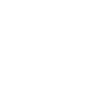 The Footprint Symbol Icon