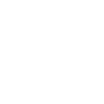 Rockets Symbol Icon