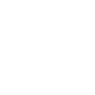 Potions and Poisons Symbol Icon