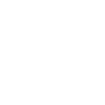 Paper Cranes Symbol Icon