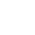 Paper Cranes Symbol Icon