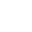 Peace and Pacifism Theme Icon