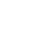 Courtship and Love Theme Icon