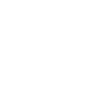 The Hearth Symbol Icon