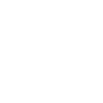 Women’s Roles in Society Theme Icon