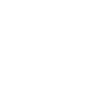 Holidays Symbol Icon