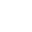 Jesus and the Cross Symbol Icon