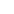Mama's Scarf Symbol Icon