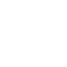 Rain Symbol Icon