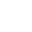 Rain Symbol Icon