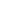 Doorbells Symbol Icon