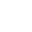 Women and Gender Theme Icon