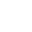 Masculinity and Femininity Theme Icon