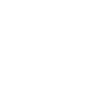 The Cup of Trembling Symbol Icon