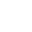 Gender and Work Theme Icon