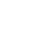 Kewpie Dolls Symbol Icon