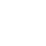 The Buffalo of Do Symbol Icon