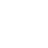 Trees, Seeds, and Growing Symbol Icon
