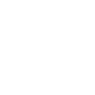 Housing Projects Symbol Icon