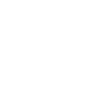Snakes Symbol Icon