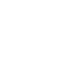 Religion, Piety, and Morals Theme Icon