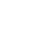 The Ditch Symbol Icon
