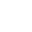 Binary Thought and Inclusive Language Theme Icon