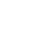 Storms Symbol Icon