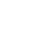 War and Peace Theme Icon