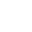 Love and Family Theme Icon