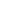 Television Symbol Icon