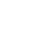 Feminism and Solidarity Among Women Theme Icon
