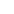 Christianity Theme Icon