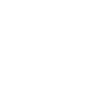 Ashvattha Tree Symbol Icon