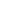 Stanley’s Drum Symbol Icon