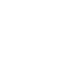 Football Industry and Culture Theme Icon