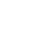 Rafael’s Car Symbol Icon