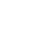 Danger, Violence, and Death Theme Icon