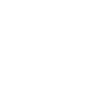 Striped Pajamas Symbol Icon